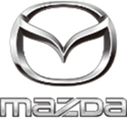 Mazda Austria Newsroom