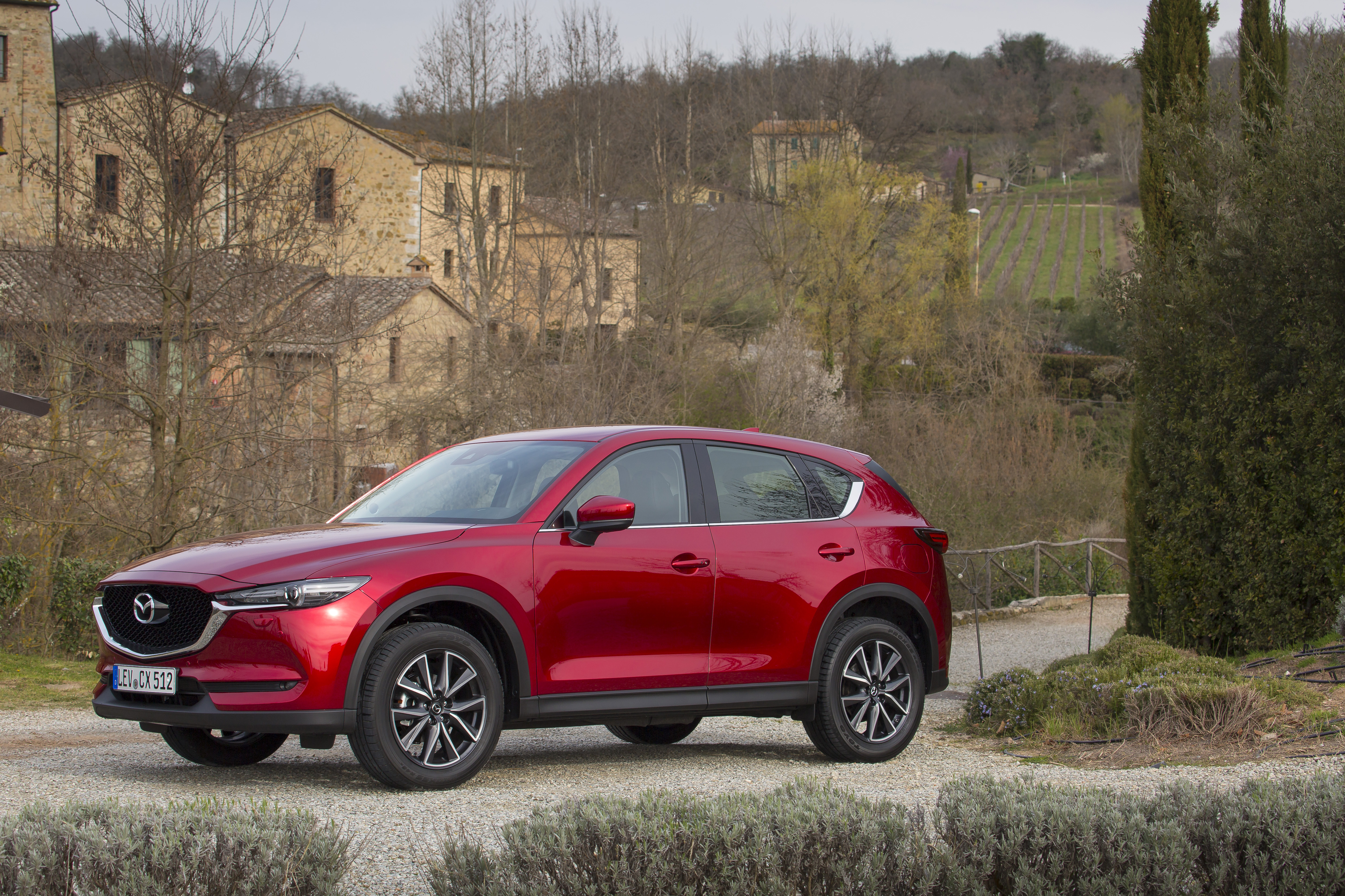 Купить мазда 5 новый у официального. Mazda CX-5 2017. Mazda cx5 CX. Мазда 5 cx5. Mazda x CX-5.